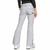Pantalon Roxy - rising high (15k) - comprar online