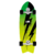 Surfskate Lab - Fish tail Mavericks 8´´