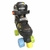 Rollers Kossok - glide - comprar online