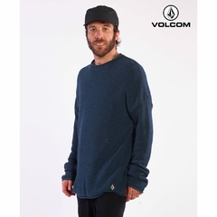 Sweater Volcom - fuzz en internet