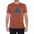 Remera Burton - vaultain logo - Casinuevo Deportes