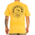 Remera Quiksilver - Mc Timeless Spin en internet