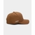 Gorra Martha - norte baseball hat - comprar online
