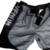 Shorts MMA Venum - Bomber Dark - comprar online