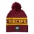 Gorro Recife - zifio - comprar online