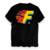 Remera FamilyArg - Polaroid World - comprar online