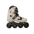 Rollers Stark - Dark 2.0 / Bota Agressive