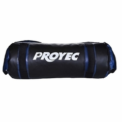 Corebag Proyec - 5kg