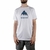 Remera Burton - classic mountain