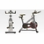 Bici de spinning Olmo - energy 150 - comprar online
