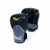 Guantes de mma Everlast - competition style