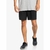 Short Quiksilver - Omni Stretch 17 en internet