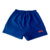 Short Bullpadel - Luca - comprar online