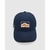 Gorra Martha - norte baseball hat