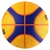 Pelota Basket Molten n° 6 - B33 - comprar online