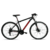 Bicicleta Hooger Peak 29´´ - comprar online