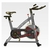 Bici de spinning Olmo - energy 150