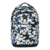 Mochila Roxy - Here you are printed