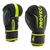 Guantes Proyec - forza - comprar online