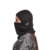 Balaclava Salpa - All Black - tienda online