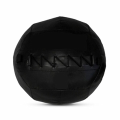Medicine ball - 12 kg