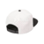 Gorra Volcom - Quarter Twill - tienda online