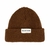 Beanie Burton - Fisherman en internet