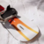 Tabla Snow Burton - Custom Flying V (003830) - tienda online