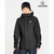 Campera Volcom - bolt insulated (10k) en internet