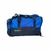 Bolso Thermoskin - wet and dry - Casinuevo Deportes