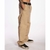 Jean Independent - Straight Carpintero (000571) - tienda online