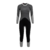 Traje Orca - Athlex Flex (w) - Casinuevo Deportes