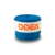 OverGrip Odea - Liso - comprar online