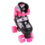 Rollers Kossok - glide - tienda online