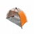 Carpa Marcristal - auto chica - comprar online