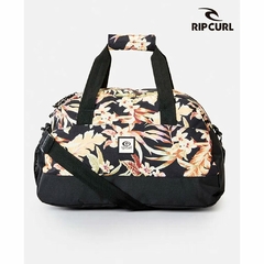 Bolso Rip Curl - gym bag | sustentable ?