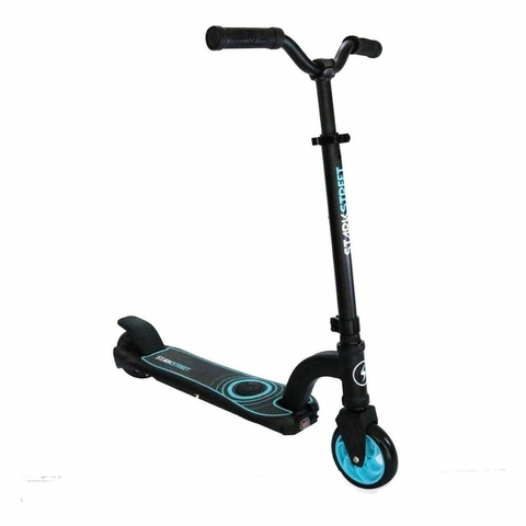 Monopatin Stark - E-scooter