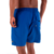 Short de baño Oakley - Trunk Short - comprar online