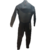 Traje de neoprene Acon - Hamptom 4.3mm FZ en internet