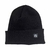 Gorro Recife - Alaska - comprar online