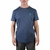 Remera Burton - elite - comprar online