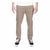 Pantalon Burton - chino straight - comprar online