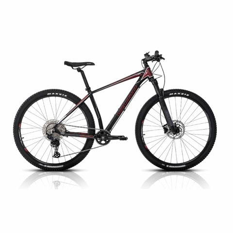 Bicicleta colner cruiser Casinuevo Deportes