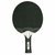 Paleta de ping pong softee - energy