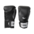 Guantes Everlast - Pro style 2 - 12 oz - comprar online