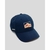 Gorra Martha - norte baseball hat en internet