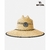 Sombrero Rip Curl - Logo straw en internet
