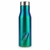 Botella Ecovessel -Aspen - tienda online