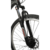 Bicicleta Hooger Peak 29´´ - tienda online
