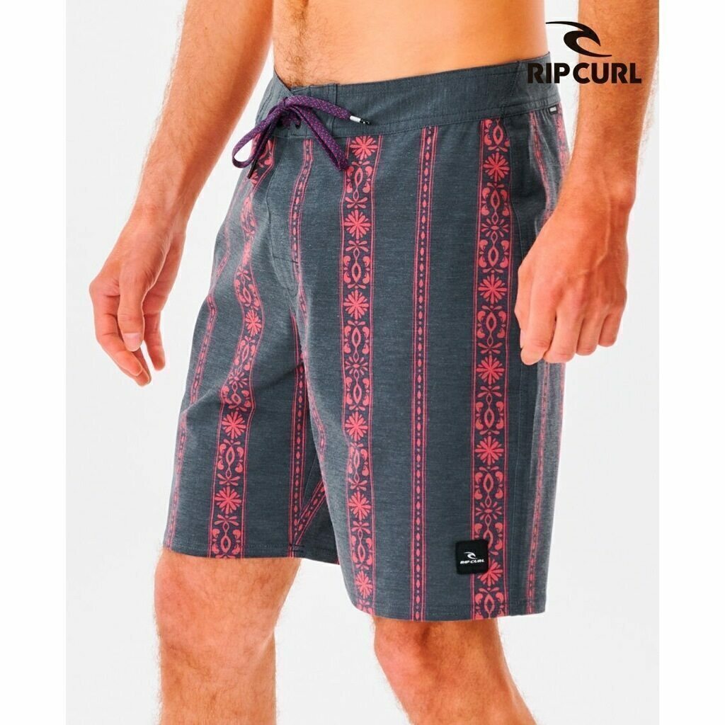 Traje de bano Rip Curl mirage vines